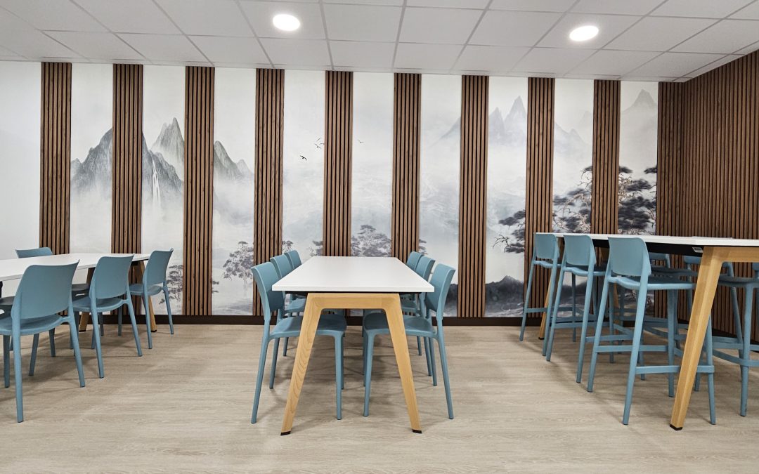 Ca paie pas de mine…